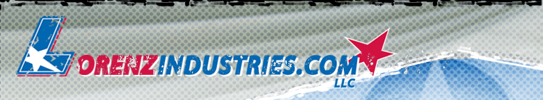 LORENZindustries
