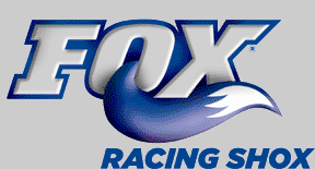 Fox Logo