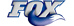 Fox Logo