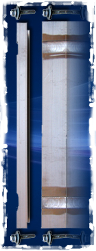 Reservoir Mounts