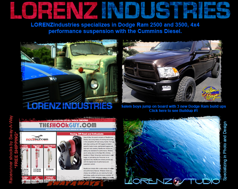 lorenz