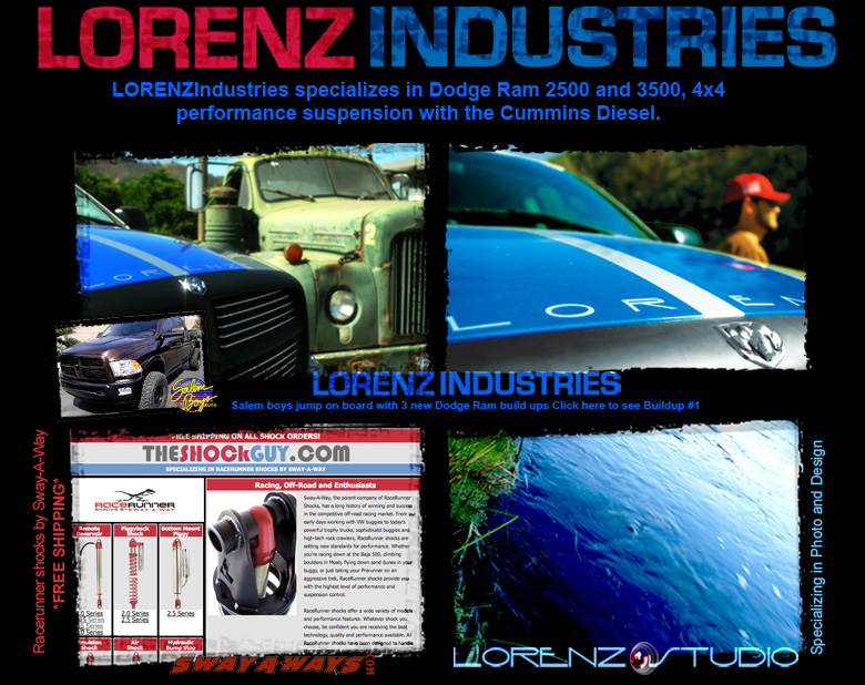 lorenz