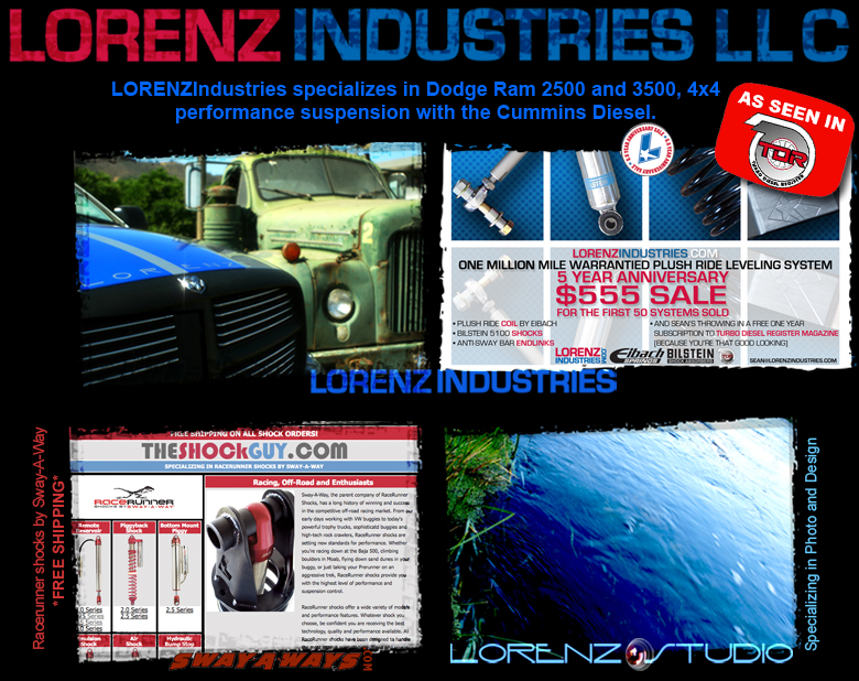 lorenz