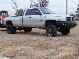 LORENZindustries Customer Buildup