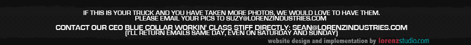 lorenzstudio