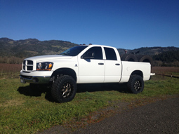LORENZindustries Customer Buildup