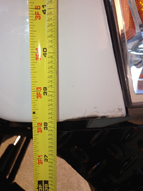 LORENZindustries Customer Buildup