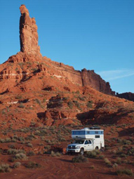 LORENZindustries Customer Buildup