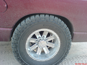 LORENZindustries Customer Buildup