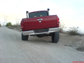 LORENZindustries Customer Buildup