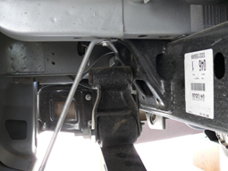 LORENZindustries Customer Buildup