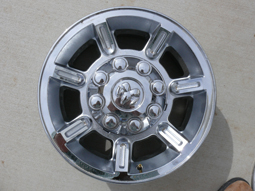 LORENZindustries Customer Buildup