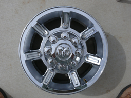 LORENZindustries Customer Buildup