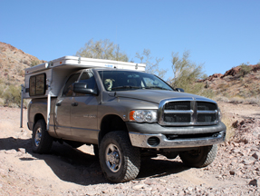 LORENZindustries Customer Buildup