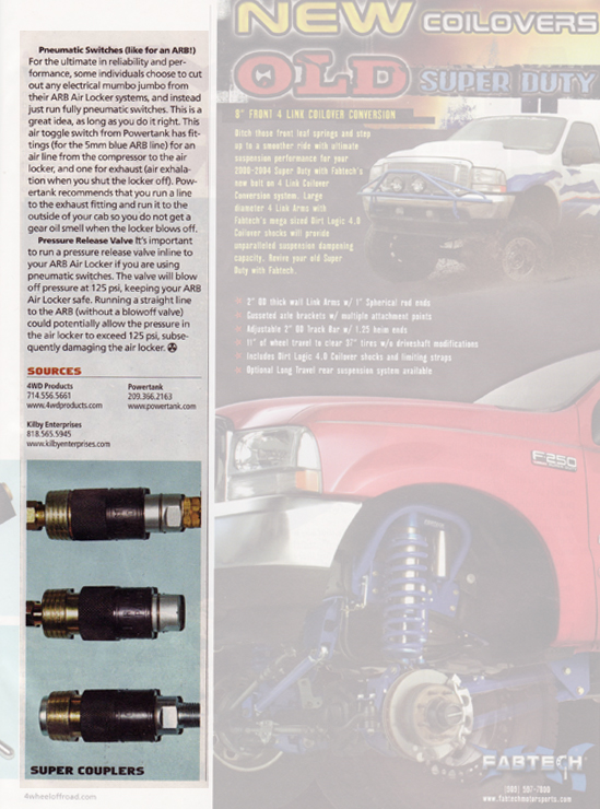 Onboard Air Page 4
