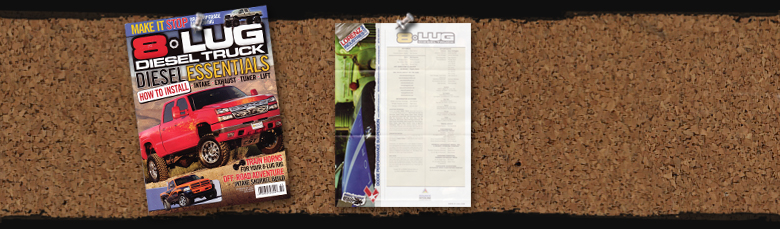 Media - 8 Lug Advertisement