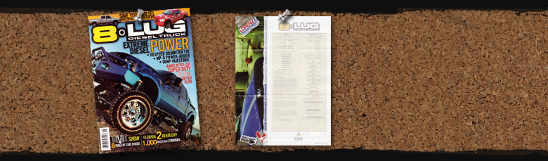 Media - 8 Lug Advertisement