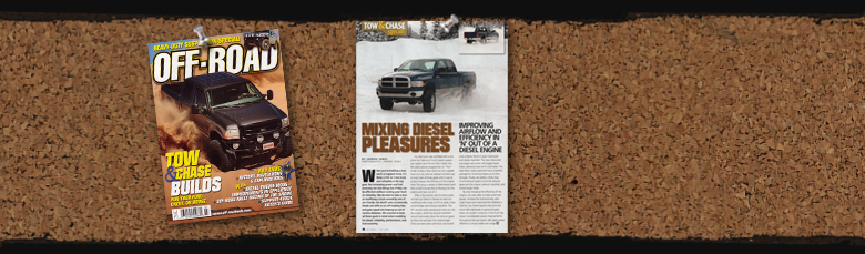 Media - November 08