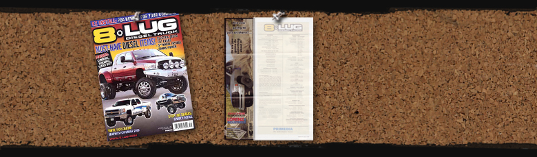 Media - 8 Lug Advertisement