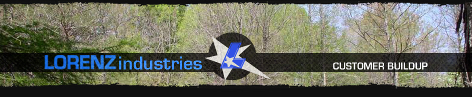 LORENZindustries