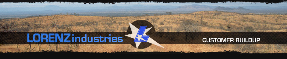 LORENZindustries