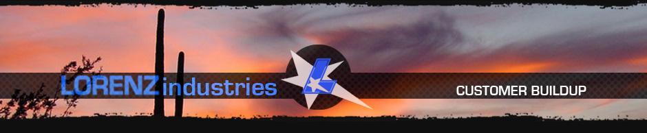 LORENZindustries