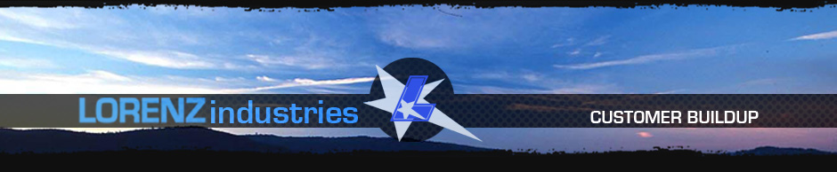 LORENZindustries