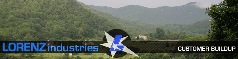 LORENZindustries