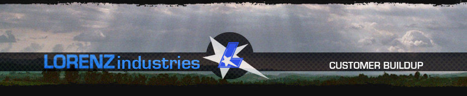 LORENZindustries
