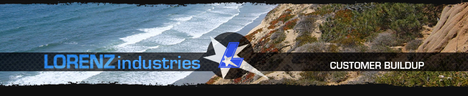 LORENZindustries