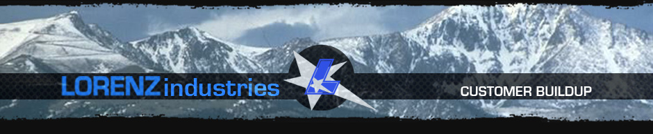 LORENZindustries