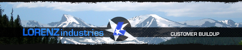 LORENZindustries