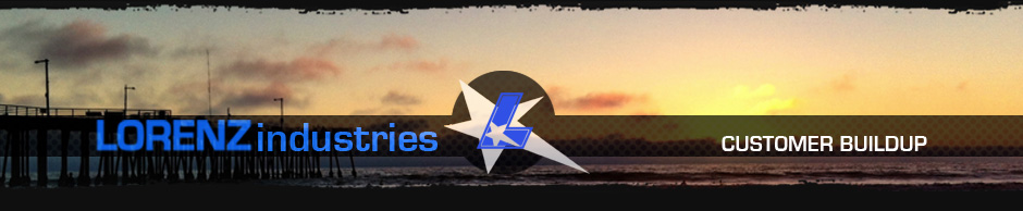 LORENZindustries