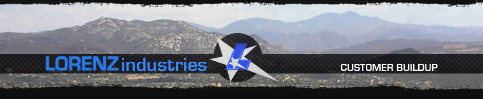 LORENZindustries