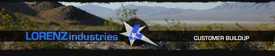 LORENZindustries