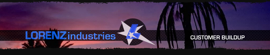 LORENZindustries