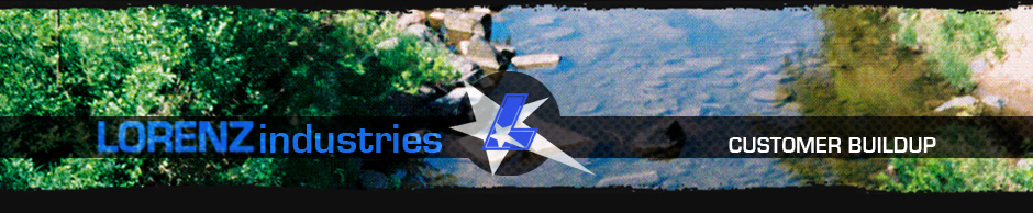 LORENZindustries