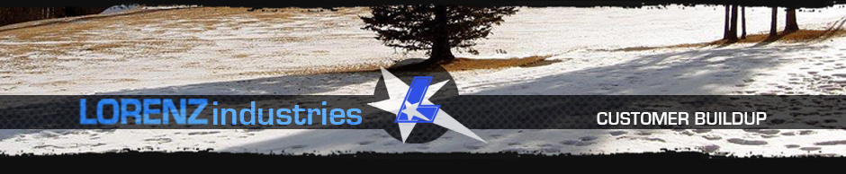 LORENZindustries