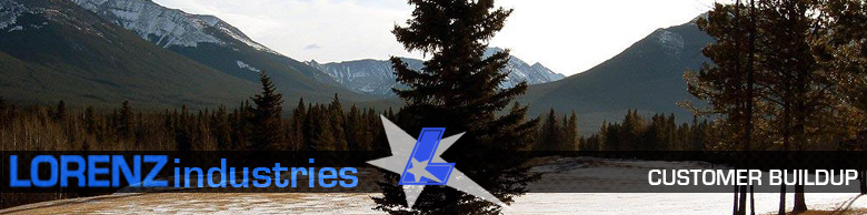 LORENZindustries