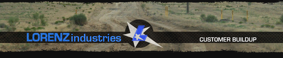 LORENZindustries