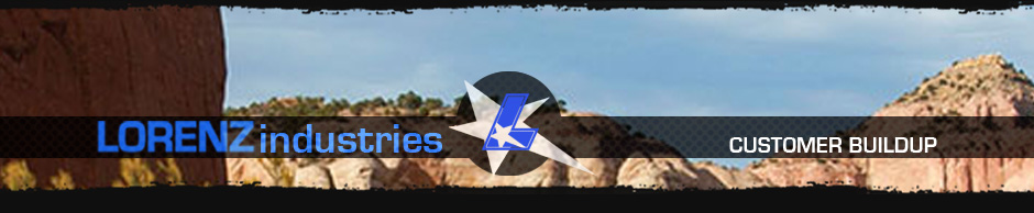 LORENZindustries