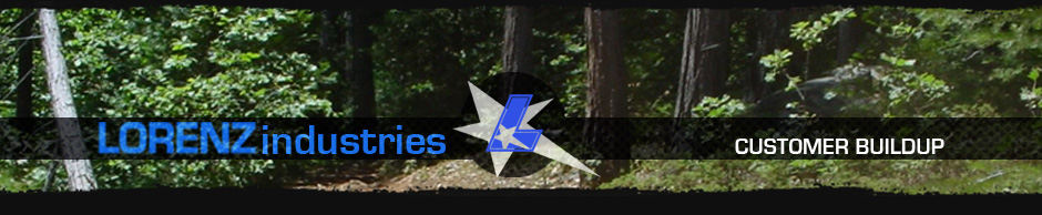 LORENZindustries