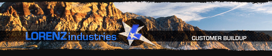 LORENZindustries