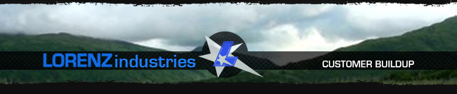 LORENZindustries