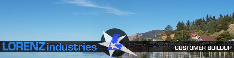 LORENZindustries