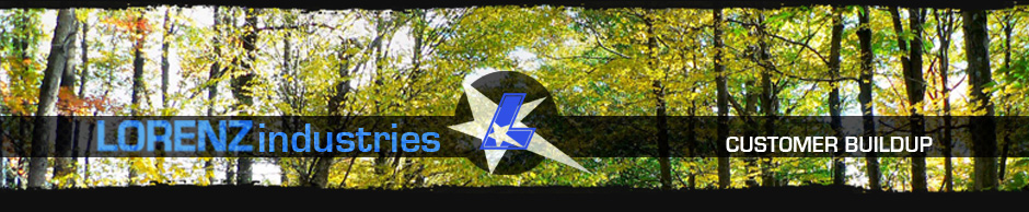 LORENZindustries