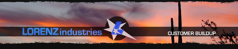 LORENZindustries