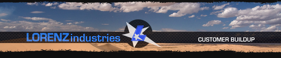 LORENZindustries
