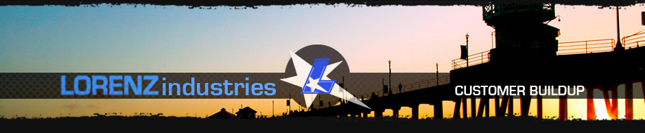 LORENZindustries