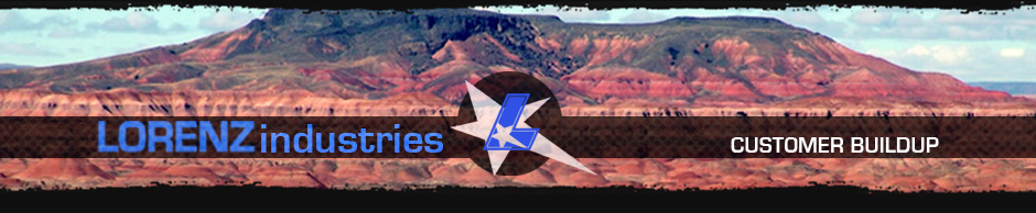 LORENZindustries